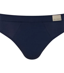 Slip GO Natural Brief C4P Verpakking van 4