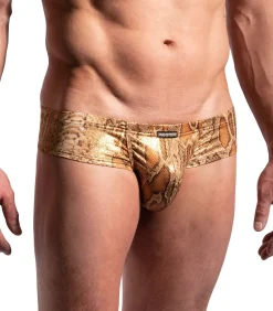 Slip M2239 Nightclub