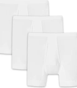 Slip Original Classics 3P Set van 3