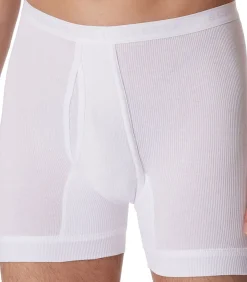 Slip Original Classics 3P Set van 3