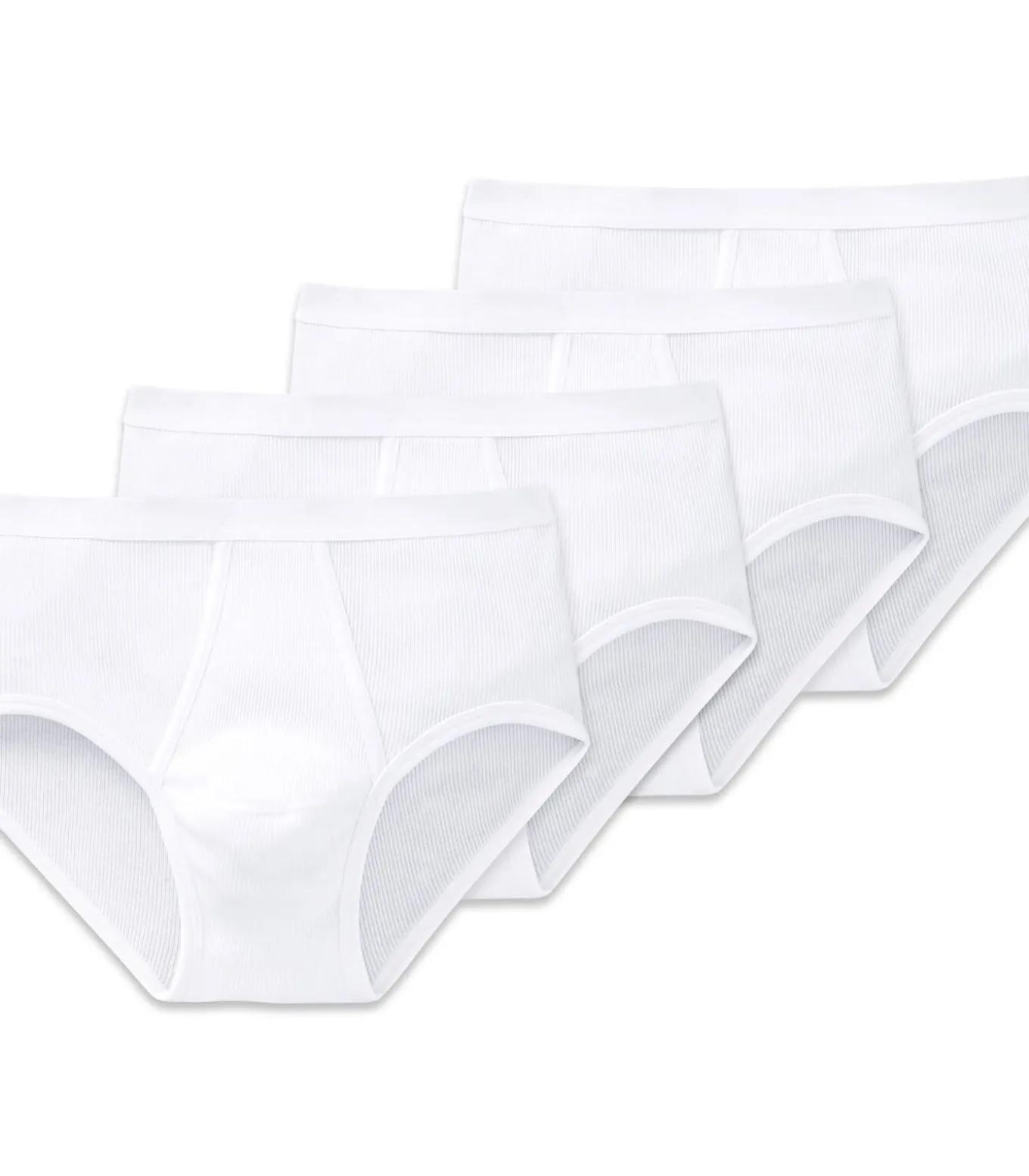 Slip Original Classics 4P Verpakking van 4