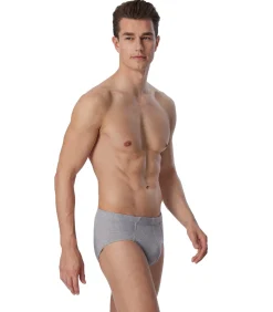 Slip 6PACK Supermini "95/5" Set van 6