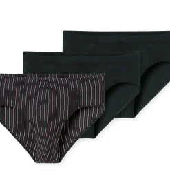 Slip 3PACK Supermini "95/5" Set van 3