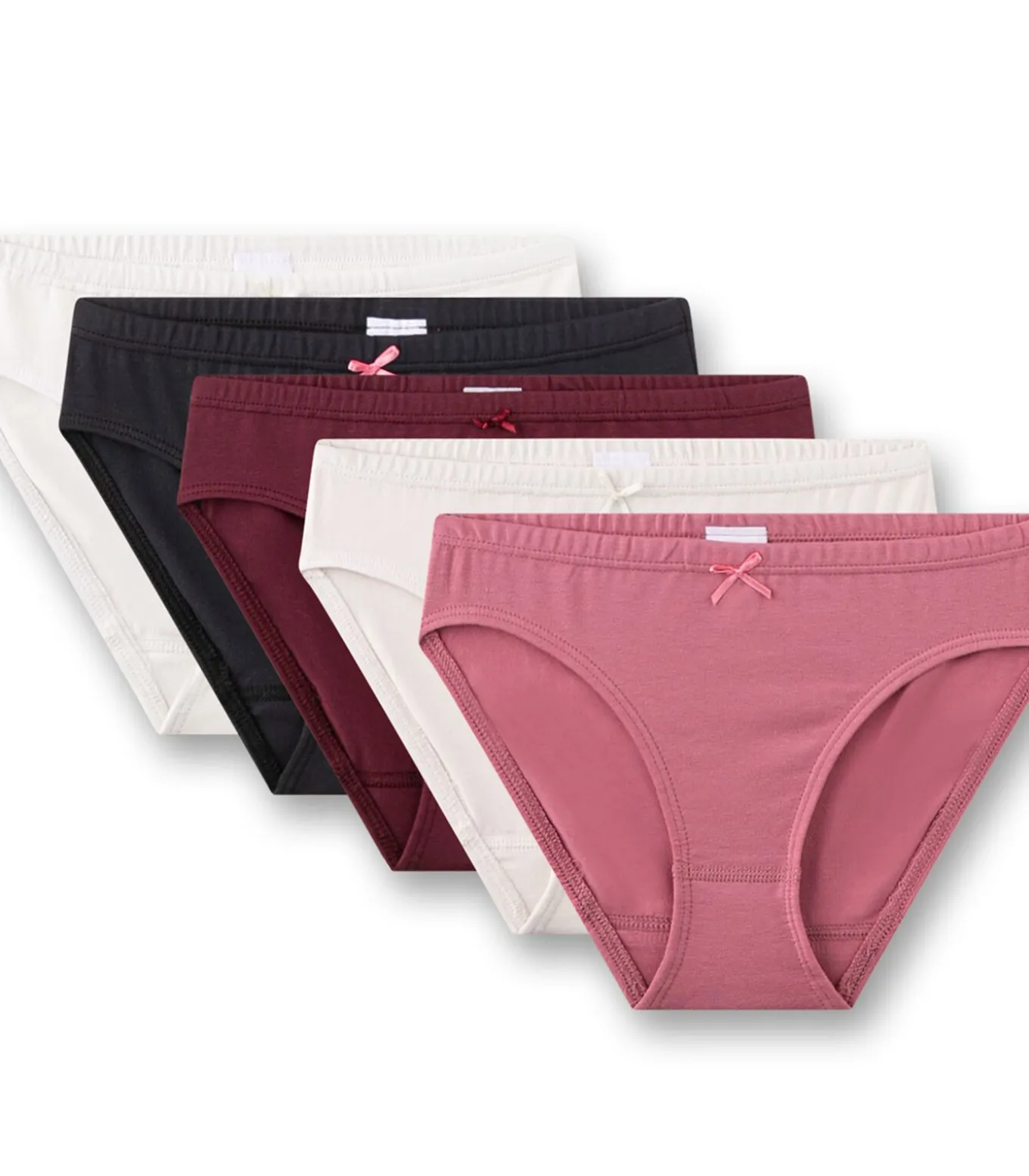 Slip Rioslip 5er Pack Set van 5