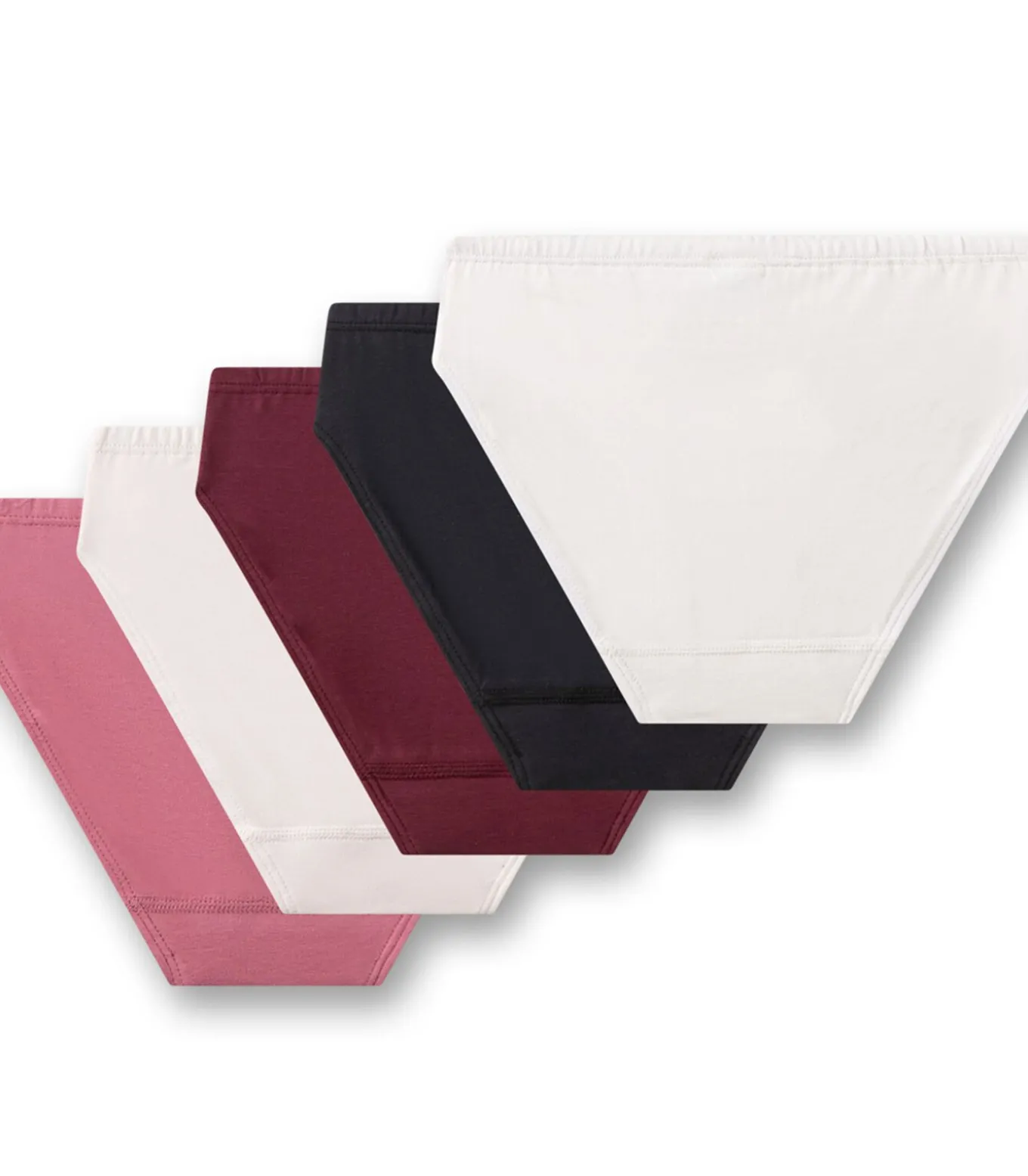 Slip Rioslip 5er Pack Set van 5