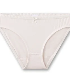 Slip Rioslip 5er Pack Set van 5