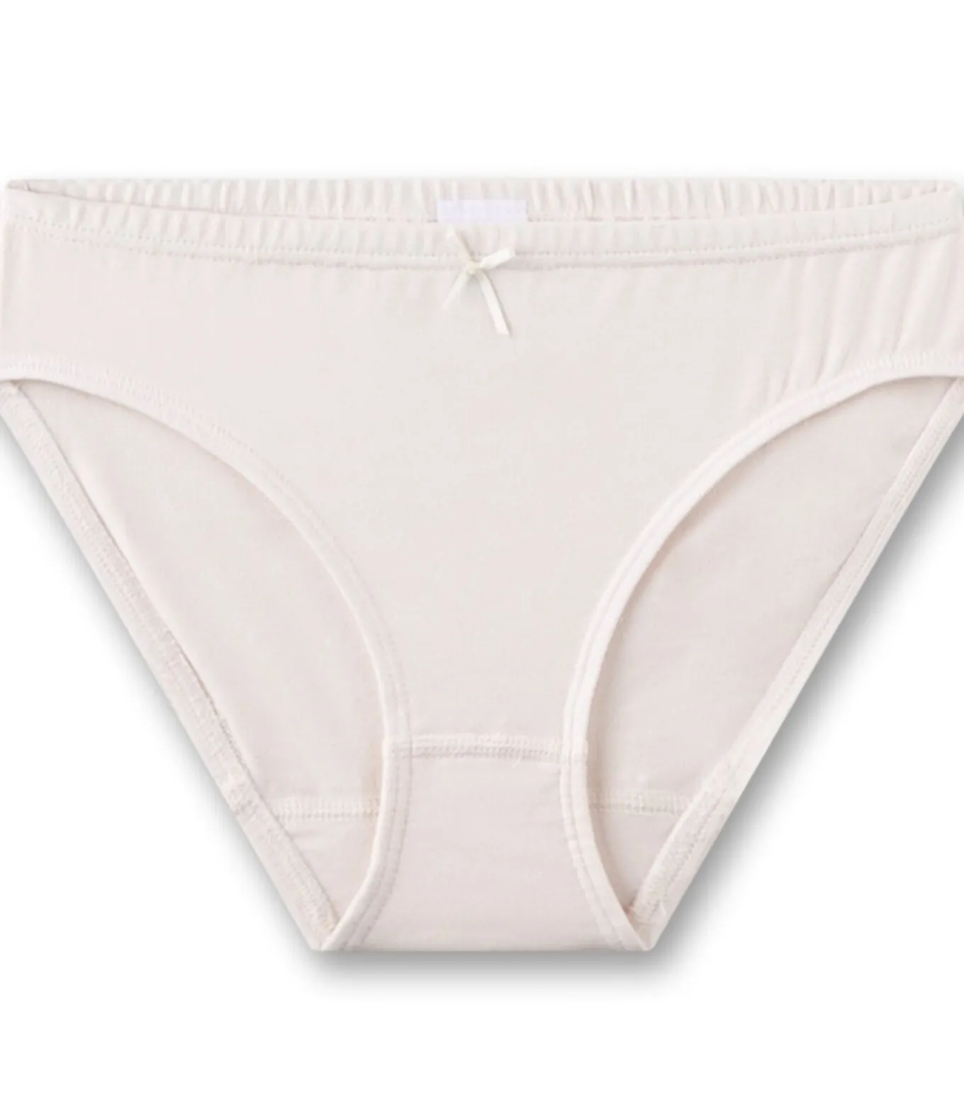 Slip Rioslip 5er Pack Set van 5