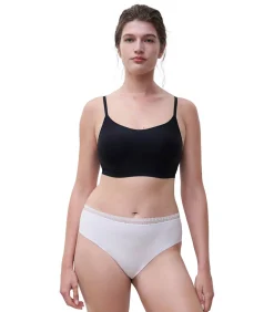 Slip Slip Cozy Chic 2P Set van 2