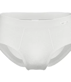 Slip Slips Doppelripp Set van 2