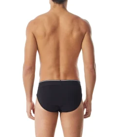 Slip UMBR-ANDRETHREEPACK Set van 6