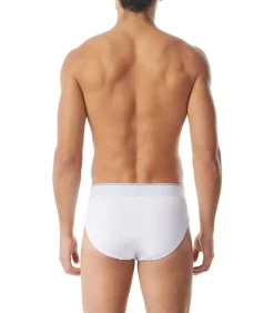 Slip UMBR-ANDRETHREEPACK Set van 6