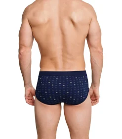 Slip Verpakking van 4