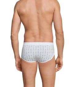 Slip Verpakking van 4