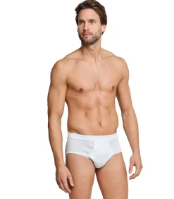 Slip Verpakking van 4