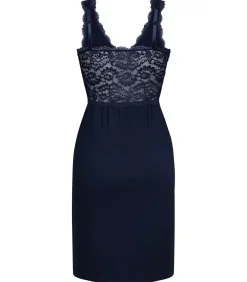 Slipdress Nora Lace