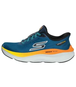 Slip-Ins Max Run Trainers