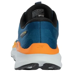 Slip-Ins Max Run Trainers