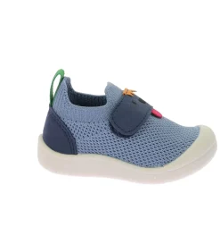 Slippers Kickers Kickratch