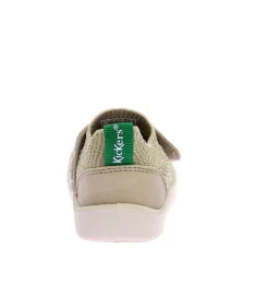 Slippers Kickers Kitoukro