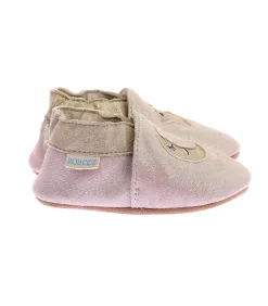 Slippers Robeez Circus Style