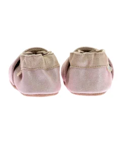 Slippers Robeez Circus Style