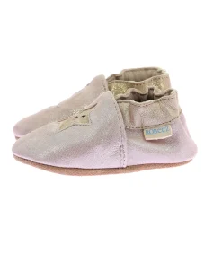 Slippers Robeez Circus Style