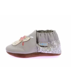 Slippers Robeez Heart Friend