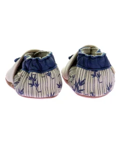 Slippers Robeez Pandy