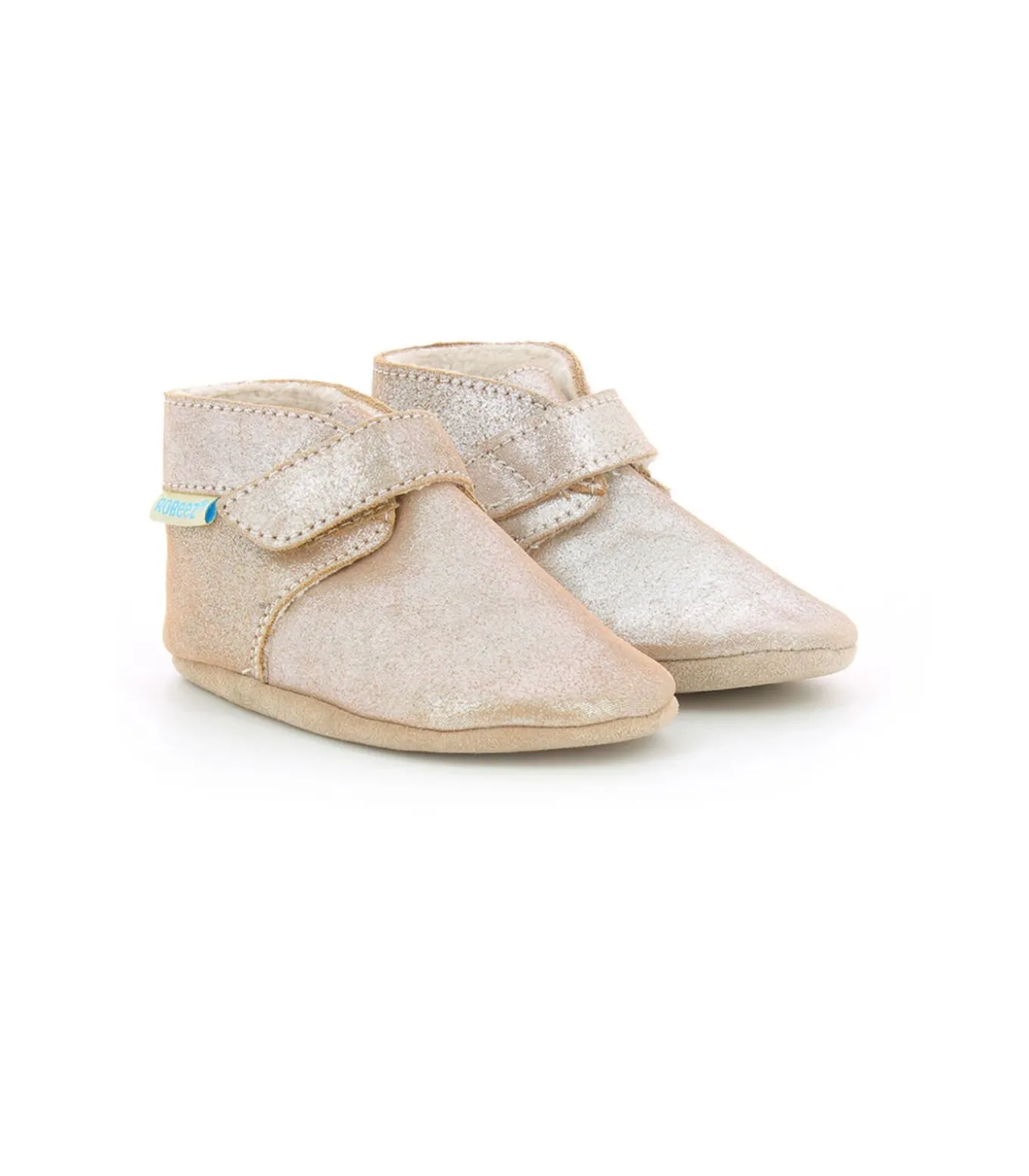 Slippers Robeez Pole Nord