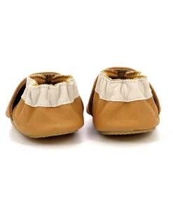 Slippers Robeez Seek Advent Semelle Crepe