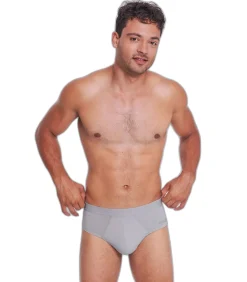 Slips GO ABC 2.0 (x2)