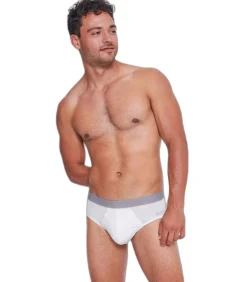 Slips GO ABC 2.0 (x2)