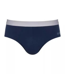 Slips GO ABC 2.0 (x2)