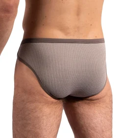 Slips Sprint RED2208