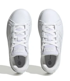 Sneakers Grand Court 20 K