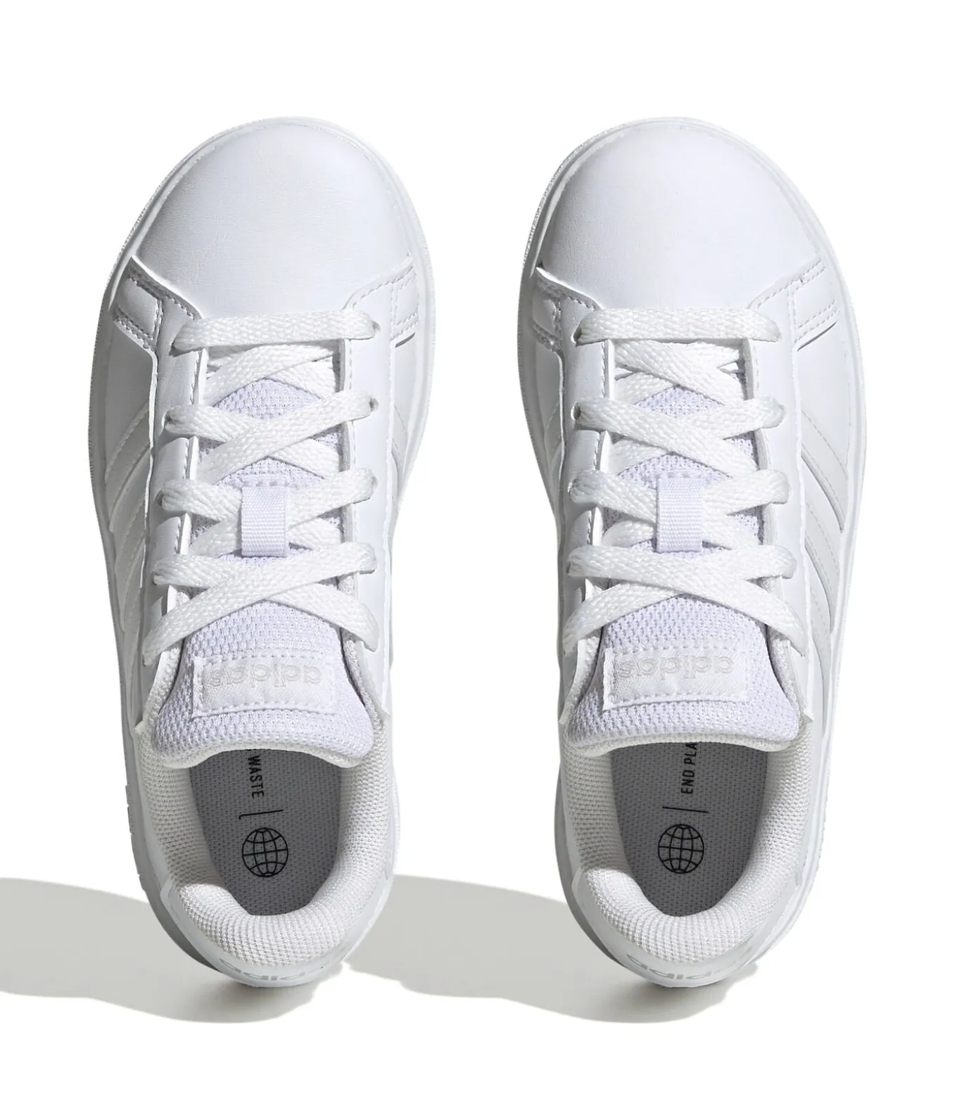 Sneakers Grand Court 20 K