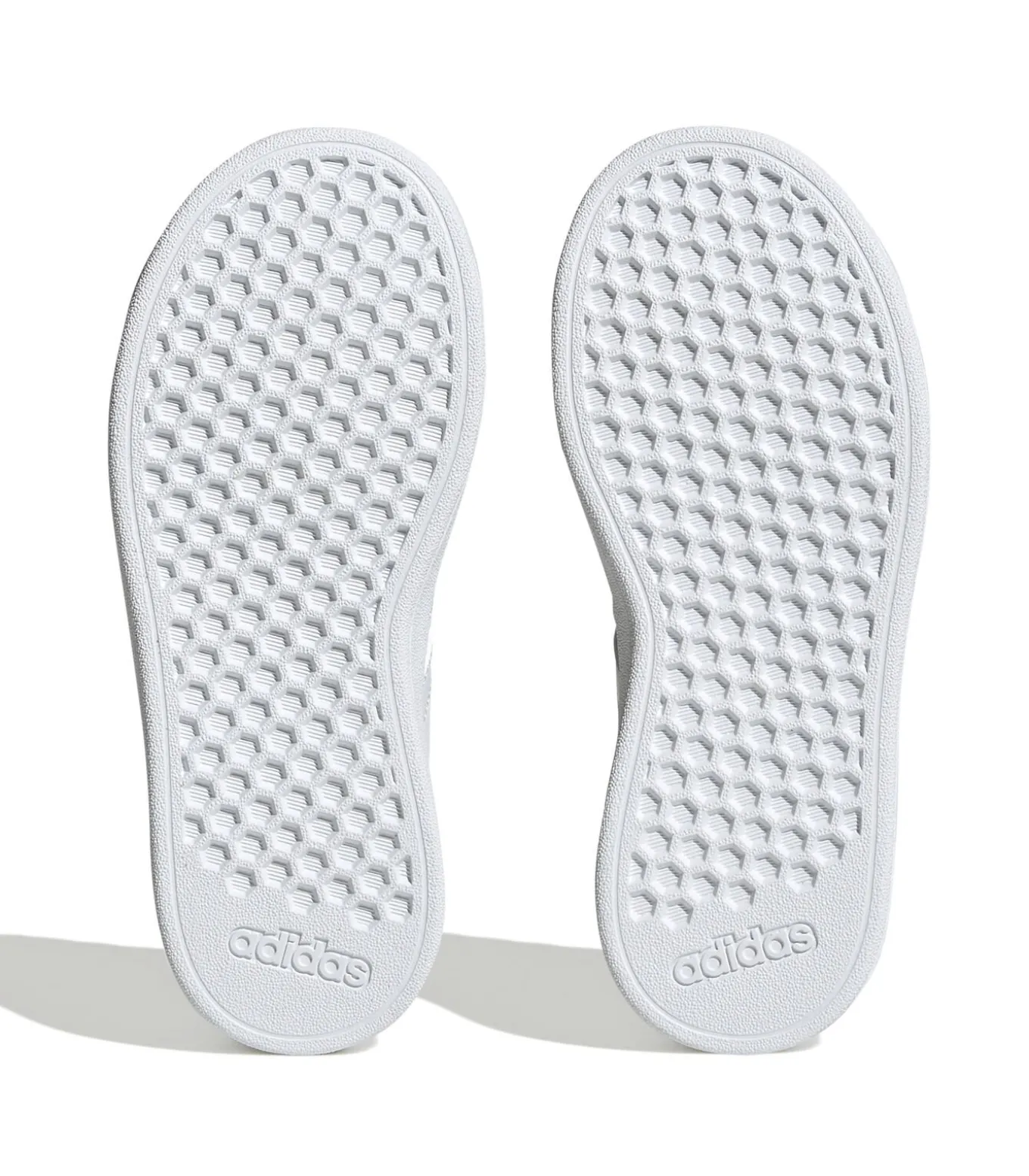 Sneakers Grand Court 20 K