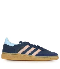 Sneakers Handball Spezial W