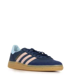 Sneakers Handball Spezial W