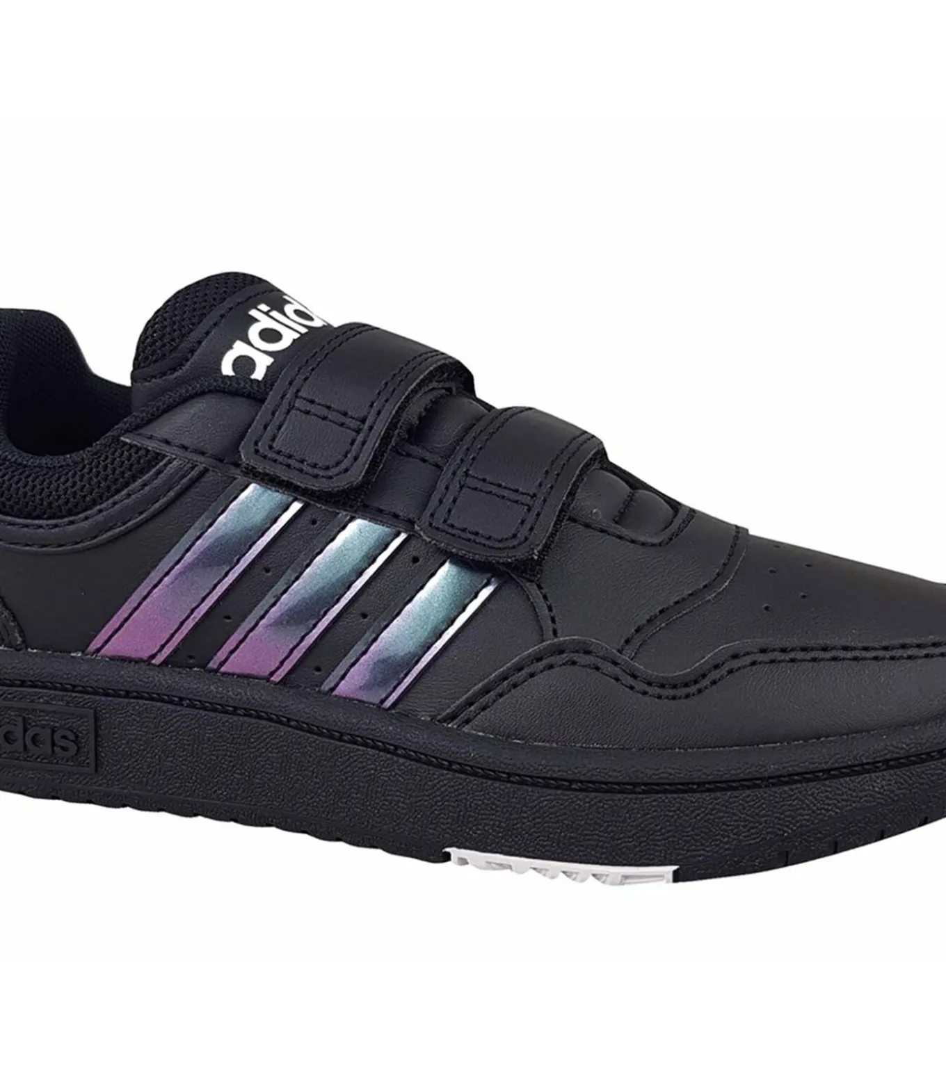 Sneakers Hoops 30 CF C