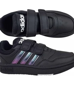 Sneakers Hoops 30 CF C