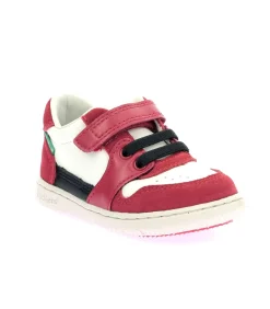 Sneakers Kickers Kickbuvar