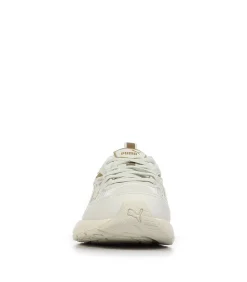 Sneakers Milenio Tech Wmns