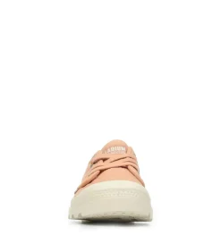 Sneakers Pampa Oxford