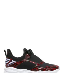 SNEAKERS PARODI PASSION