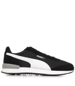 Sneakers R78 Wind MU