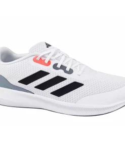 Sneakers Runfalcon 30 K