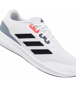 Sneakers Runfalcon 30 K