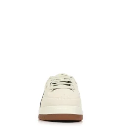 Sneakers Shuffle Downtown SD