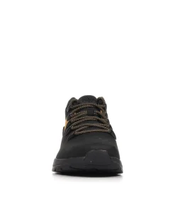 Sneakers Sprint Trekker Mid Lace Sneaker